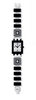 Часы Swatch