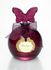 Annick Goutal Mandragore