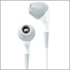 Apple iPod nano In-Ear Lanyard Headphones