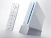 Nintendo Wii