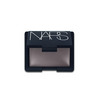 кремовыe тенями NARS Cream Eye Shadow