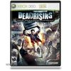игра Dead Rising для Xbox360