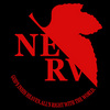 Значок NERV