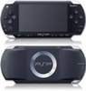 Sony PSP