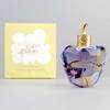 любимые Lolita Lempicka