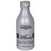 L'OREAL PROFESSIONAL EXPERT LISS EXTREME CERA LISS SYSTEM