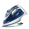 утюг Tefal FV9347