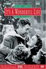 'It's A Wonderful Life' DVD