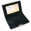 Ноутбук Asus eeePC 701