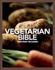 vegetarian bible