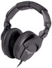 Наушники Sennheiser HD 280 Pro