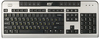 клавиатура BTC-6200C