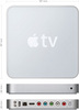 Apple TV 160ГБ