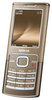 Nokia 6500 Classik