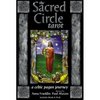 Tarot of Sacred Circle