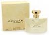 духи BVLGARI WOMAN