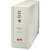 APC BACK-UPS RS 800VA