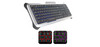 Eclipse II Keyboard