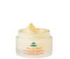 Nuxe Ultra-Comfortable  Face Cream