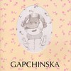 Разукрашка GAPCHINSKA