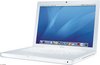 Хочу ноутбук Apple MacBook MA700A