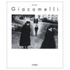 Giacomelli: The Interior Shape (Paperback)