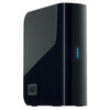 Western Digital WDH1U10000 1 Tb