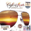 listen cafe del mar in cafe del mar