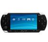 Sony PlayStation Portable Slim & Lite