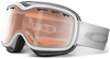 маску Oakley Stockholm pearl white