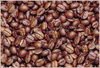 Ароматизированный кофе в зернах