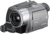 Цифровая видеокамера Panasonic NV-GS230