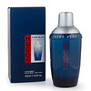 Hugo Boss Dark Blue