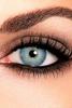 Научиться делать макияж smoky eyes