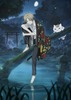 Посмотреть Natsume Yuujinchou