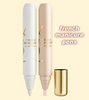 Yves Saint Laurent French Manucure