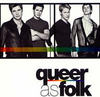 Все сезоны Queer as Folk