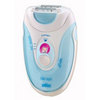 Braun 5685 Silk-epil Xelle