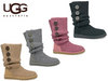 Uggs