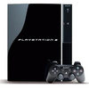 Sony Playstation 3