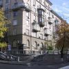Квартира в Киеве