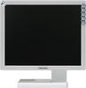 монитор LCD Samsung 19'' SM 971P