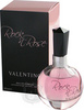 Rock `n Rose, Valentino