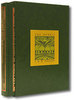 J. R. R. Tolkien The Hobbit (Collector's Edition)