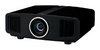 JVC DLA-HD100