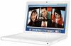 makbook