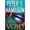 The Dreaming Void