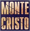 Билет на мюзикл "Монте Кристо"