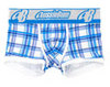 aussiebum underwear lighting hipster electric