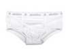 aussiebum underwear vintage any color